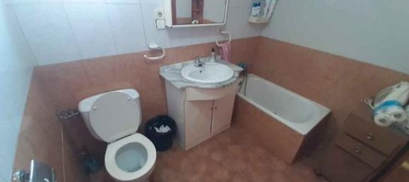 3 chambres Maison à Montroy, Spain No. 167048 4