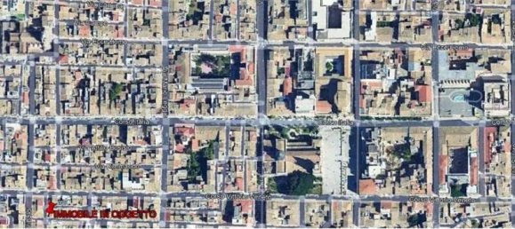 1 غرف نوم شقة في Ragusa, Italy رقم 281971 16