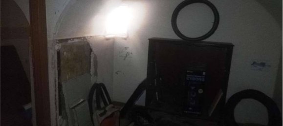 1 غرف نوم شقة في Ragusa, Italy رقم 281971 7