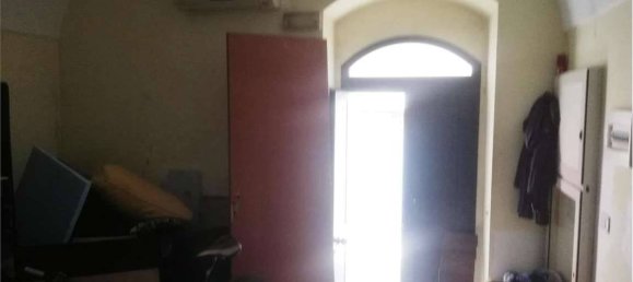 1 غرف نوم شقة في Ragusa, Italy رقم 281971 6