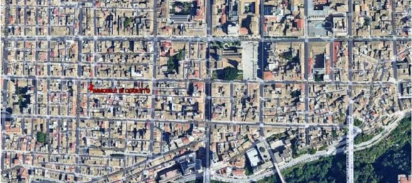 1 غرف نوم شقة في Ragusa, Italy رقم 281971 11