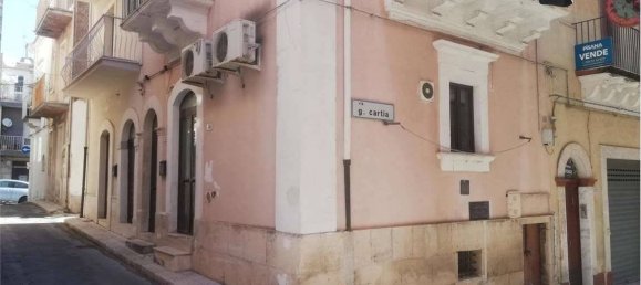 1 غرف نوم شقة في Ragusa, Italy رقم 281971 3