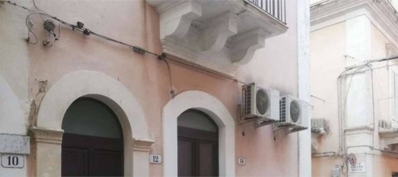 1 غرف نوم شقة في Ragusa, Italy رقم 281971 14