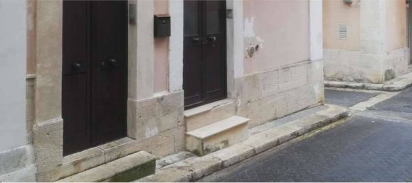 1 غرف نوم شقة في Ragusa, Italy رقم 281971 13