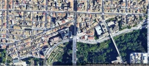 1 غرف نوم شقة في Ragusa, Italy رقم 281971 15