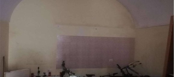 1 غرف نوم شقة في Ragusa, Italy رقم 281971 2