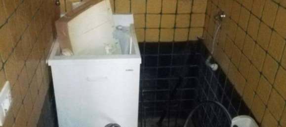 1 غرف نوم شقة في Ragusa, Italy رقم 281971 5