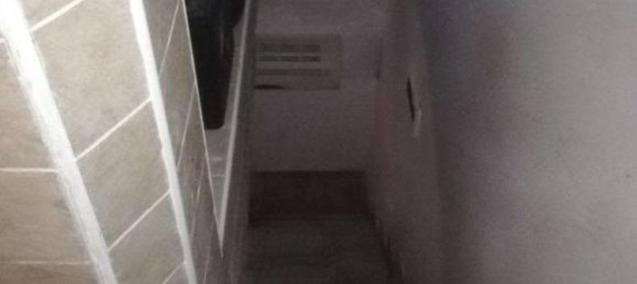 1 غرف نوم شقة في Ragusa, Italy رقم 281971 4