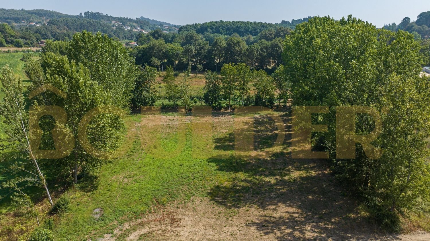 2411m² Land in Taide, Portugal No. 251292