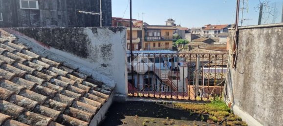 3 bedrooms House in Aci Sant'Antonio, Italy No. 338674 28