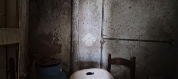 3 bedrooms House in Aci Sant'Antonio, Italy No. 338674 9