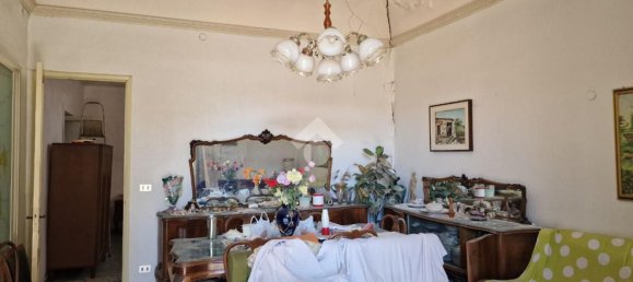 3 bedrooms House in Aci Sant'Antonio, Italy No. 338674 27