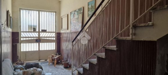 3 bedrooms House in Aci Sant'Antonio, Italy No. 338674 11