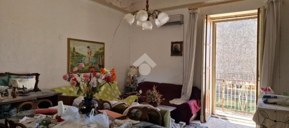 3 bedrooms House in Aci Sant'Antonio, Italy No. 338674 26