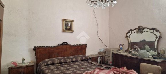 3 bedrooms House in Aci Sant'Antonio, Italy No. 338674 19