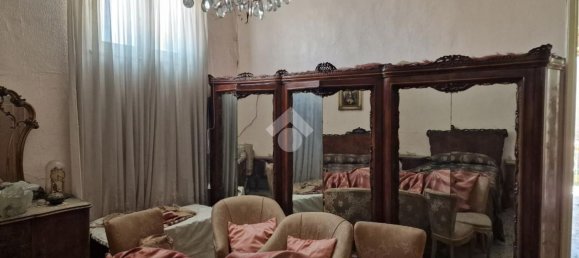 3 bedrooms House in Aci Sant'Antonio, Italy No. 338674 18