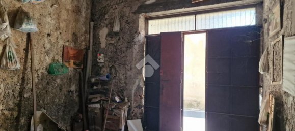 3 bedrooms House in Aci Sant'Antonio, Italy No. 338674 6