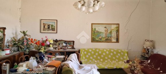 3 bedrooms House in Aci Sant'Antonio, Italy No. 338674 24