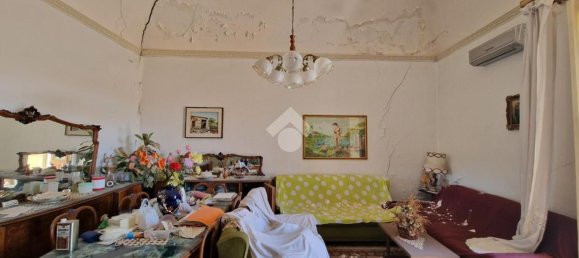 3 bedrooms House in Aci Sant'Antonio, Italy No. 338674 25