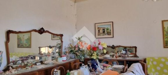 3 bedrooms House in Aci Sant'Antonio, Italy No. 338674 30