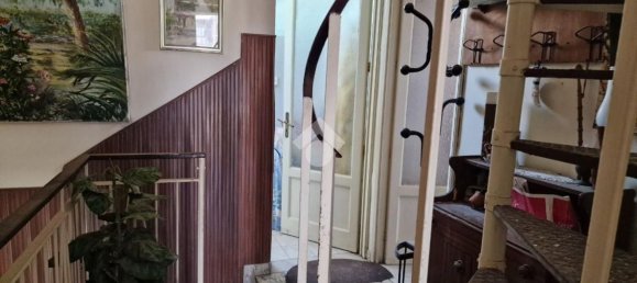 3 bedrooms House in Aci Sant'Antonio, Italy No. 338674 14