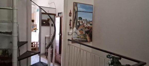 3 bedrooms House in Aci Sant'Antonio, Italy No. 338674 12