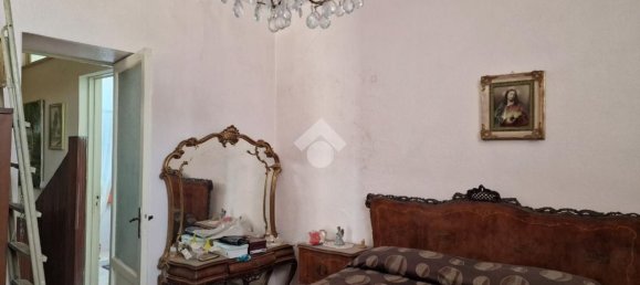 3 bedrooms House in Aci Sant'Antonio, Italy No. 338674 17