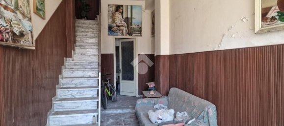 3 bedrooms House in Aci Sant'Antonio, Italy No. 338674 10