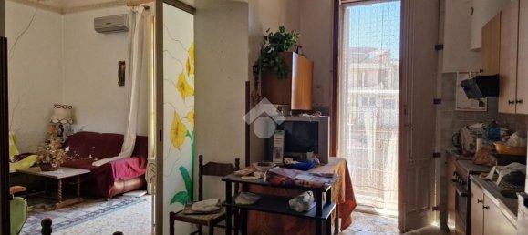 3 bedrooms House in Aci Sant'Antonio, Italy No. 338674 22