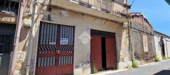 3 bedrooms House in Aci Sant'Antonio, Italy No. 338674 3