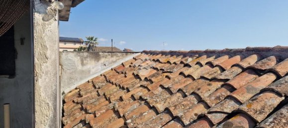 3 bedrooms House in Aci Sant'Antonio, Italy No. 338674 29