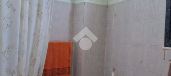 3 bedrooms House in Aci Sant'Antonio, Italy No. 338674 16