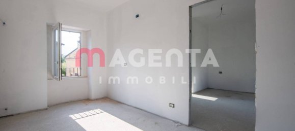 1 Schlafzimmer Wohnung in Brescia, Italy, Nr. 354385 2