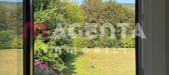 1 Schlafzimmer Wohnung in Brescia, Italy, Nr. 354385 20