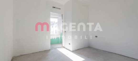 1 Schlafzimmer Wohnung in Brescia, Italy, Nr. 354385 9