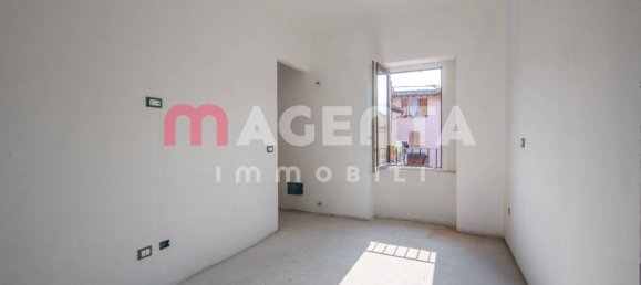 1 Schlafzimmer Wohnung in Brescia, Italy, Nr. 354385 3