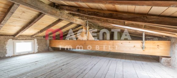 1 Schlafzimmer Wohnung in Brescia, Italy, Nr. 354385 13