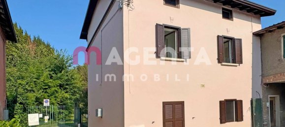 1 Schlafzimmer Wohnung in Brescia, Italy, Nr. 354385 19