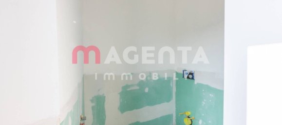 1 Schlafzimmer Wohnung in Brescia, Italy, Nr. 354385 12