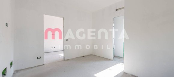 1 Schlafzimmer Wohnung in Brescia, Italy, Nr. 354385 8