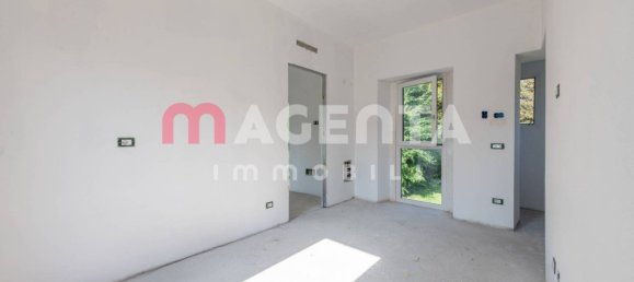 1 Schlafzimmer Wohnung in Brescia, Italy, Nr. 354385 4