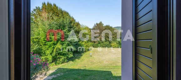 1 Schlafzimmer Wohnung in Brescia, Italy, Nr. 354385 6