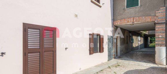1 Schlafzimmer Wohnung in Brescia, Italy, Nr. 354385 16