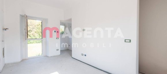 1 Schlafzimmer Wohnung in Brescia, Italy, Nr. 354385 5