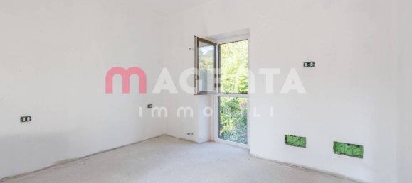 1 Schlafzimmer Wohnung in Brescia, Italy, Nr. 354385 7