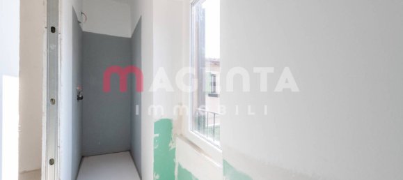 1 Schlafzimmer Wohnung in Brescia, Italy, Nr. 354385 11
