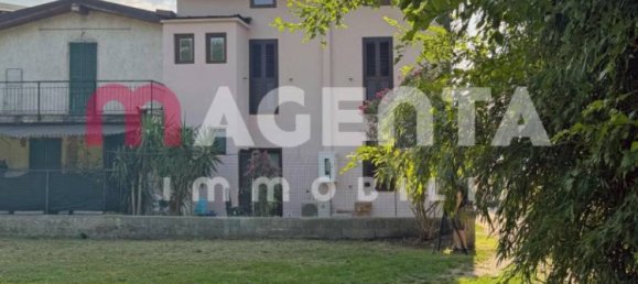 1 Schlafzimmer Wohnung in Brescia, Italy, Nr. 354385 22