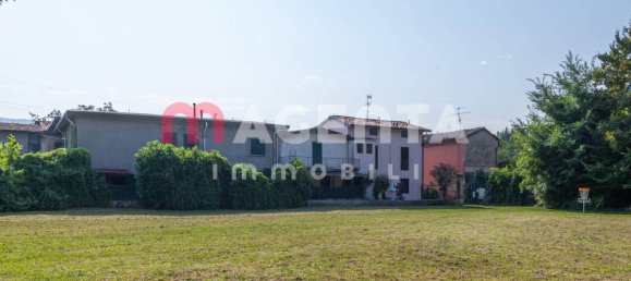 1 Schlafzimmer Wohnung in Brescia, Italy, Nr. 354385 18