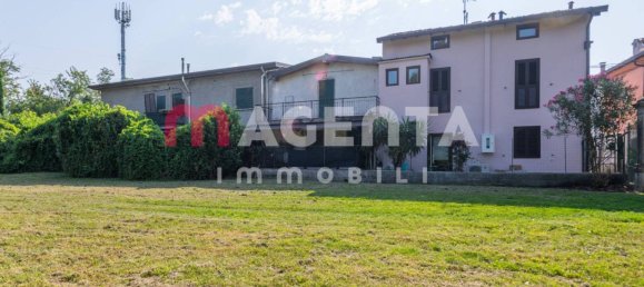 1 Schlafzimmer Wohnung in Brescia, Italy, Nr. 354385 17