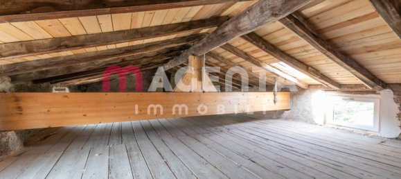 1 Schlafzimmer Wohnung in Brescia, Italy, Nr. 354385 14